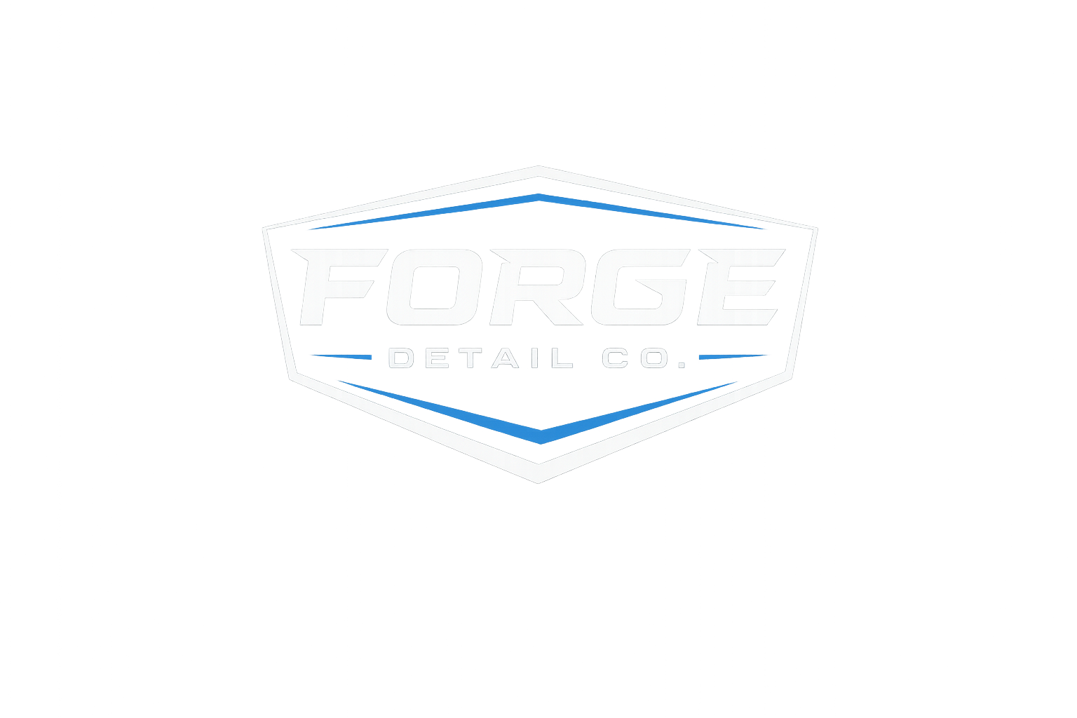 Forge Detail Co.